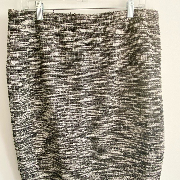 Women’s pencil skirt, max studio XL - Picture 5 of 8